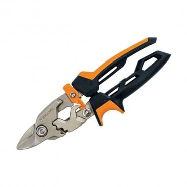 PowerGear Aviation Snip Bulldog