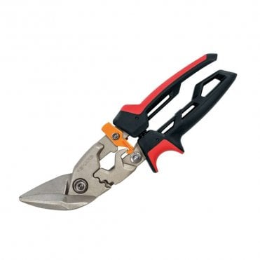 PowerGear Aviation Snip Offset Left