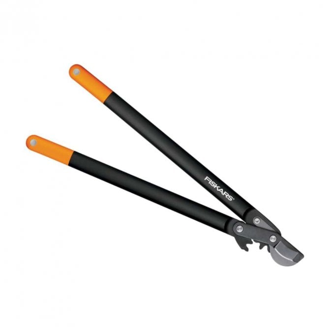 Fiskars PowerGear Bypass Lopper Large 1000584