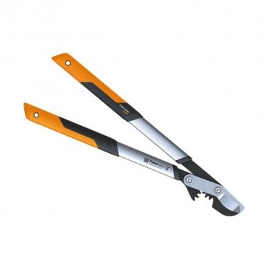 PowerGear Bypass Lopper M