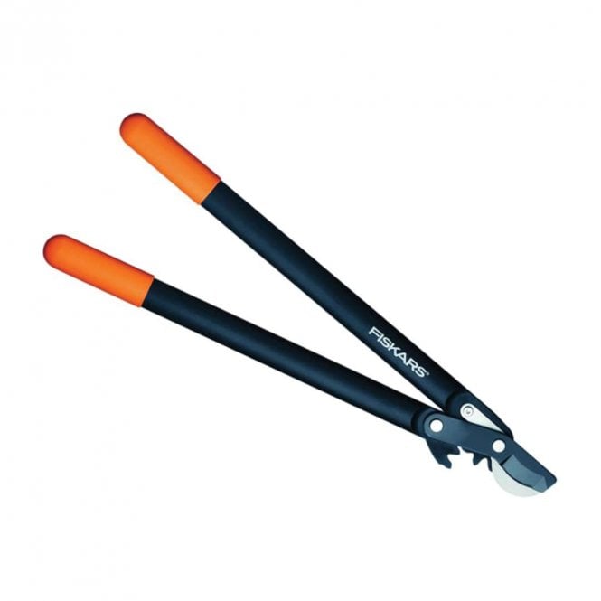 Fiskars PowerGear Bypass Lopper Medium 1000582