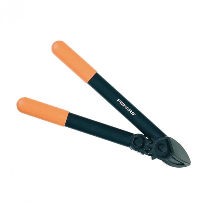 Fiskars PowerGear Lopper (xs) L31