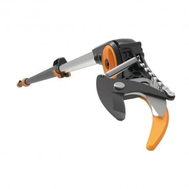 PowerGear Tree Pruner Telescopic Upx86