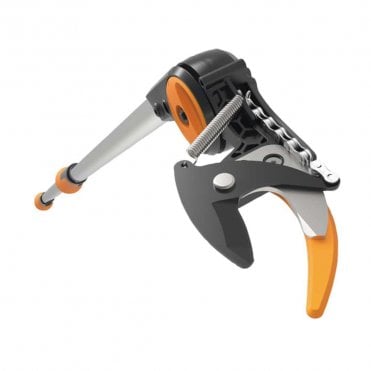 PowerGear Tree Pruner Upx82