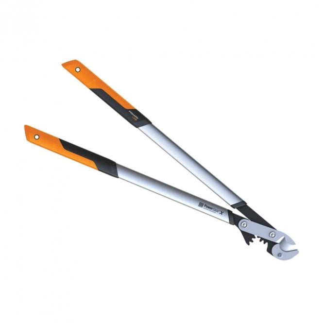 Fiskars PowerGear X Lopper anvil L