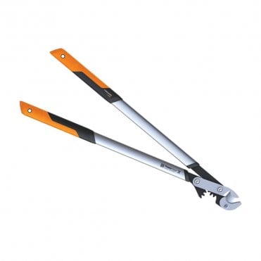 PowerGear X Lopper anvil L