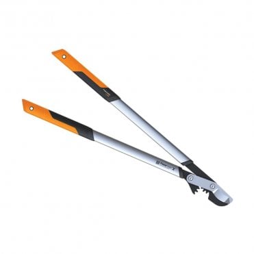 PowerGear X Lopper bypass L