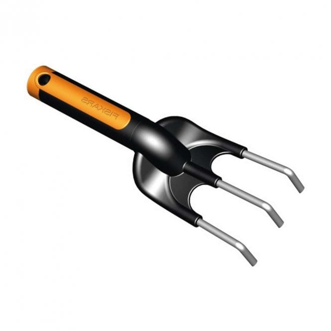 Fiskars Premium Planters Cultivator 1000728