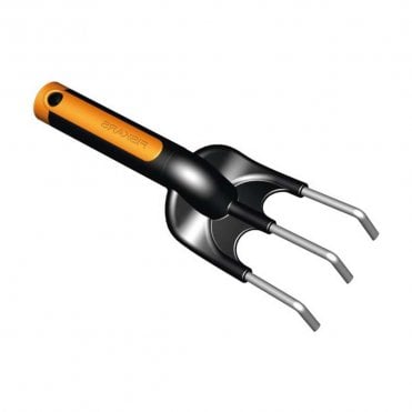 Premium Planters Cultivator 1000728