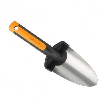 Premium Planters Trowel 1000726