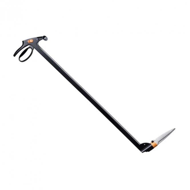 Fiskars Servo-System grass Shear gs46 1000590