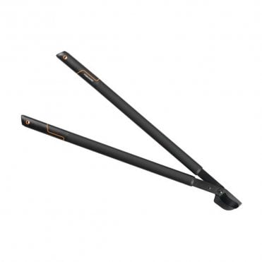 Single Step Bypass Lopper Hook Head L38
