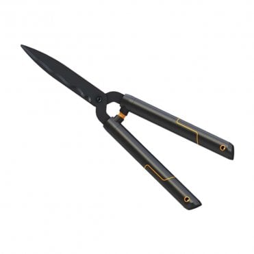 Single Step Hedge Shear Hs22 1001433