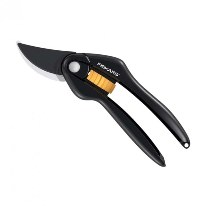 Fiskars Single step Pruner P26 1000567