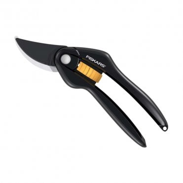 Single step Pruner P26 1000567