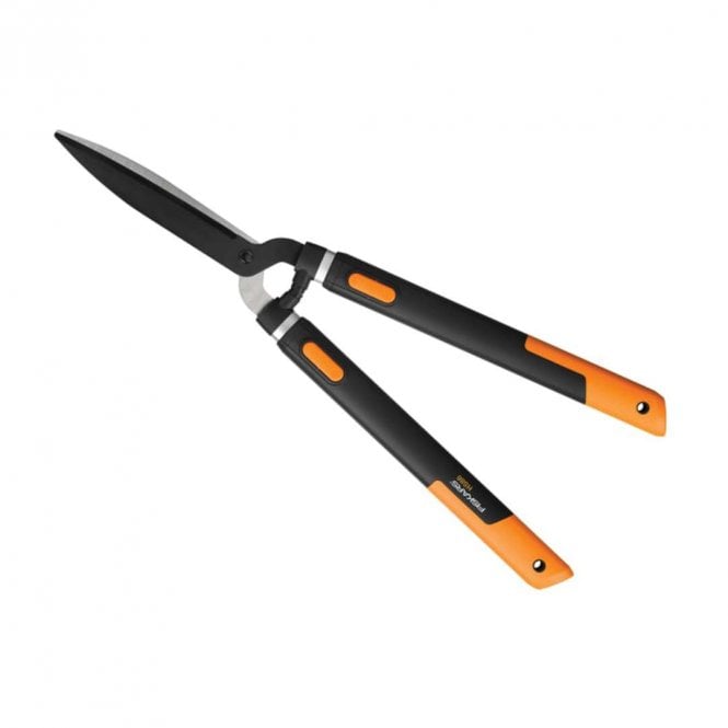 Fiskars Smartfit Telescopic Hedge Shears Hs86