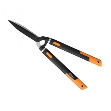 Smartfit Telescopic Hedge Shears Hs86