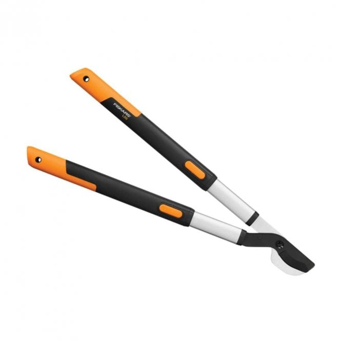 Fiskars Smartfit Telescopic Lopper L86 1013564