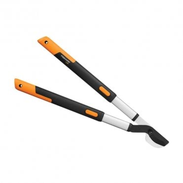 Smartfit Telescopic Lopper L86 1013564