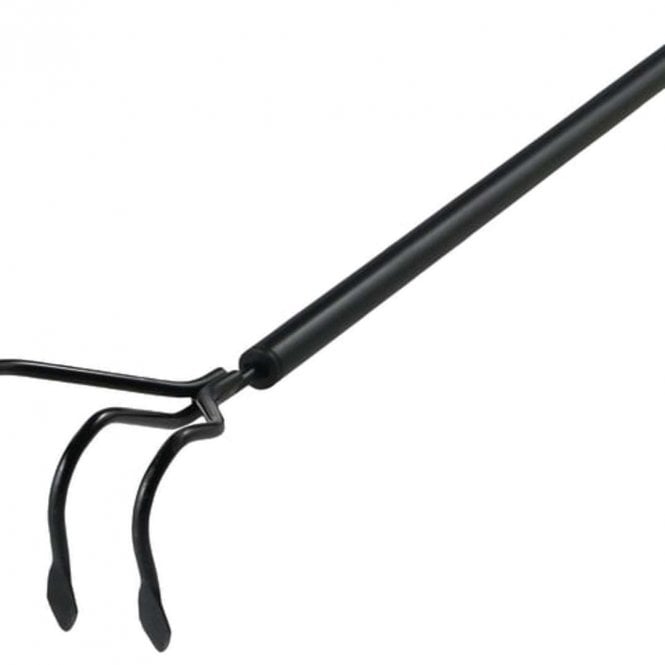 Fiskars Solid Cultivator 1016034