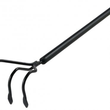 Solid Cultivator 1016034