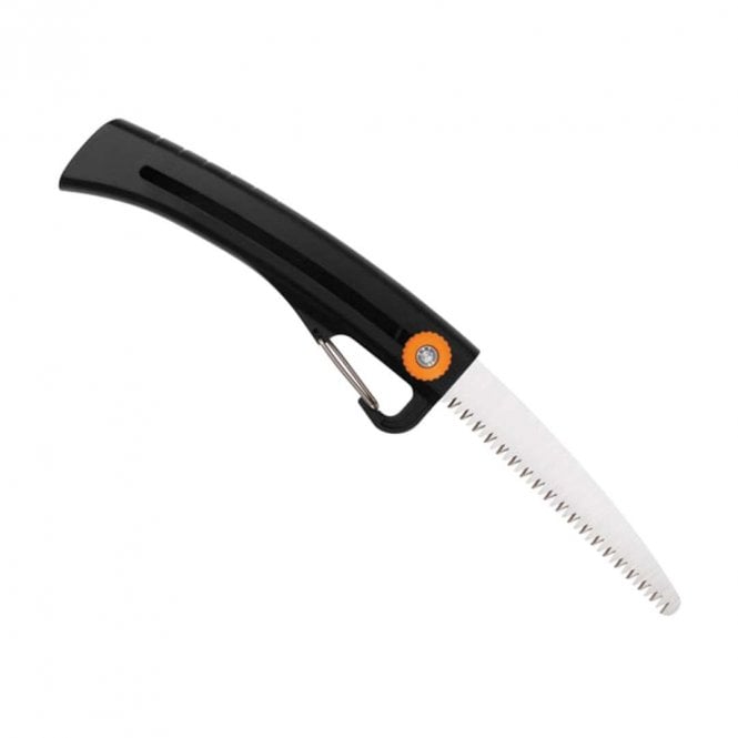 Fiskars Solid garden Saw Sw16