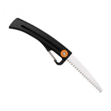 Solid garden Saw Sw16