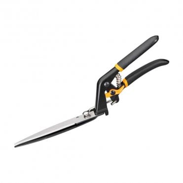 Solid grass Shear gs21