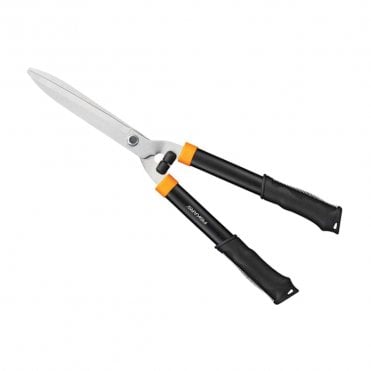 Solid Hedge Shear Hs21