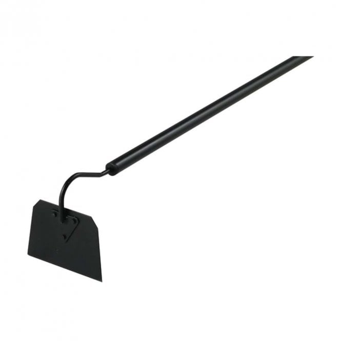 Fiskars Solid Hoe 1016035