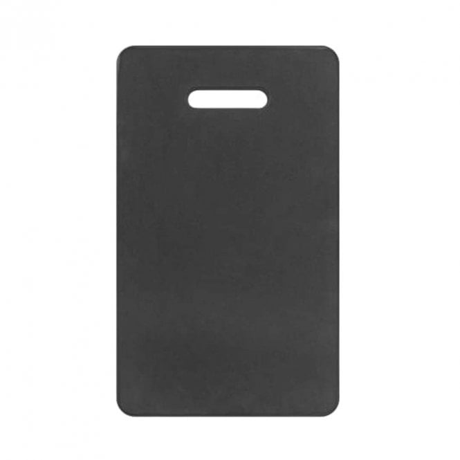 Fiskars Solid Kneeling Pad Foam Cushion