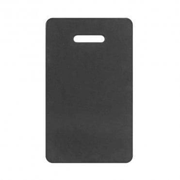 Solid Kneeling Pad Foam Cushion