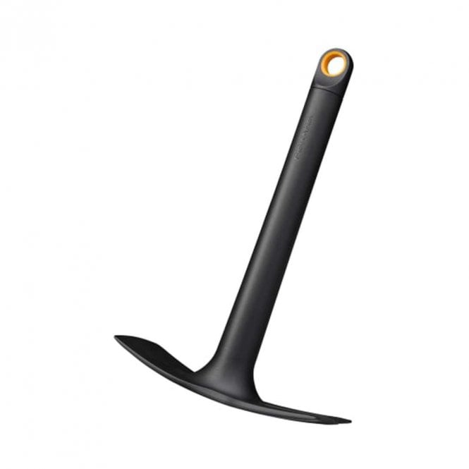 Fiskars Solid Planters Hoe