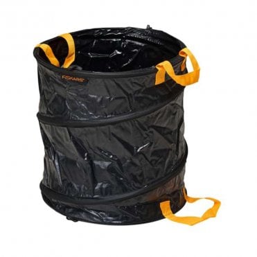 Solid Popup garden Bag 56L