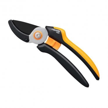 Solid Pruner Anvil L P361