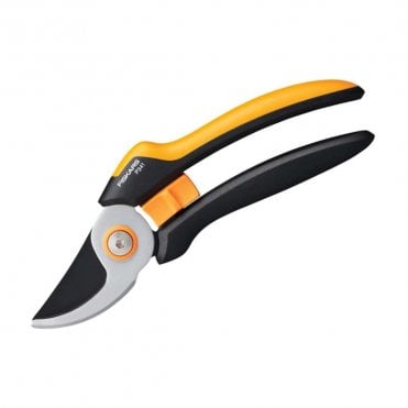 Solid Pruner Bypass L P341