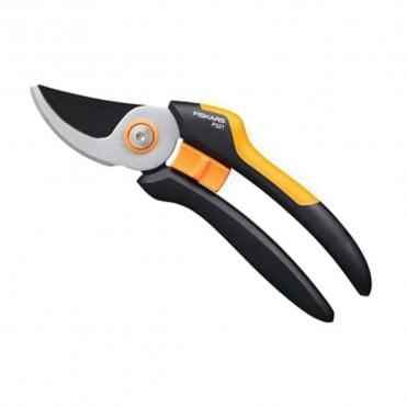 Solid Pruner Bypass M P321