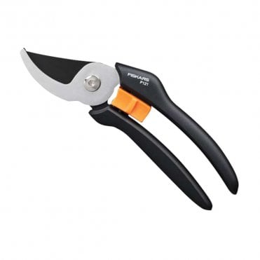 Solid Pruner Bypass P121