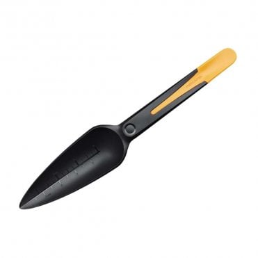 Solid Seed Planting Trowel