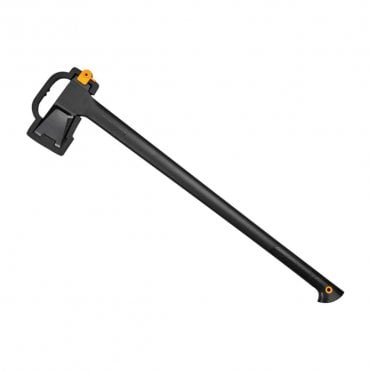 Solid Splitting Axe A26