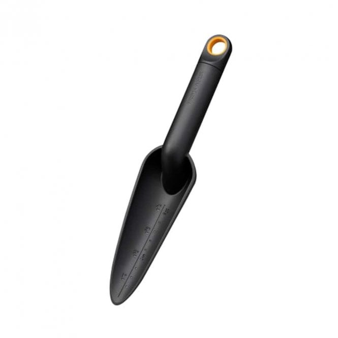 Fiskars Solid Transplanter