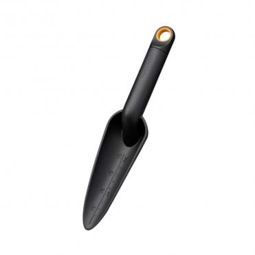 Solid Transplanter