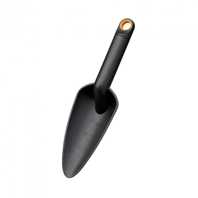 Fiskars Solid Trowel
