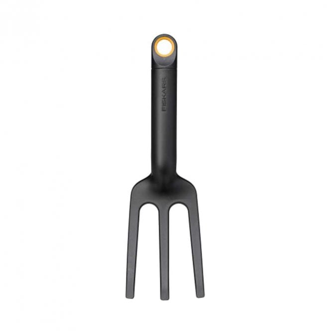 Fiskars Solid Weed Fork