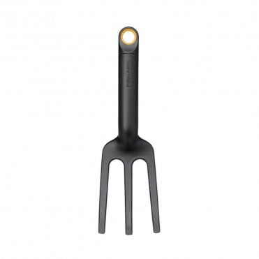 Solid Weed Fork