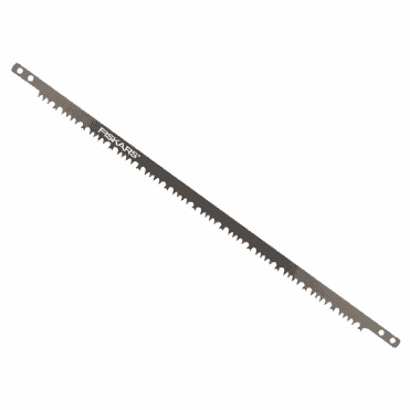 Spare Blade For Bow Saw SW30