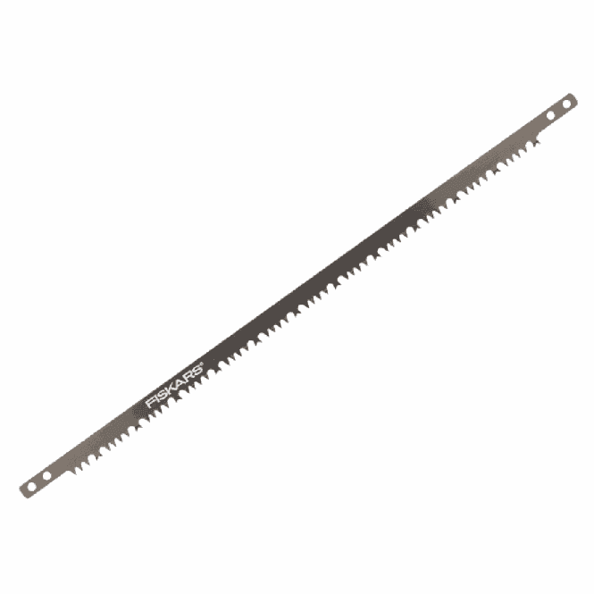 Fiskars Spare Blade For Bow Saw SW31