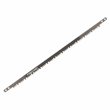 Spare Blade For Bow Saw SW31