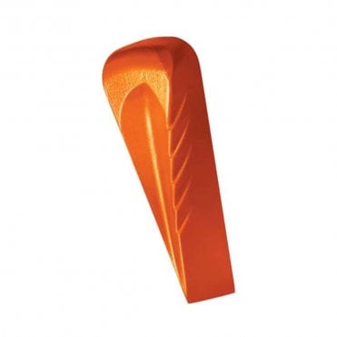 Splitting Wedge Helicoidal