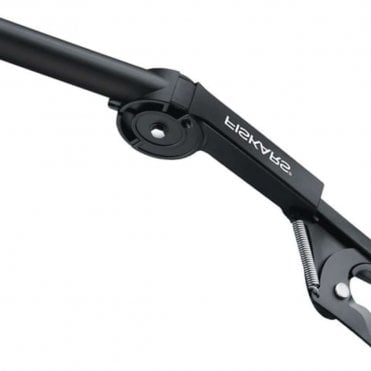 Tree Pruner Anvil Up53 1000597